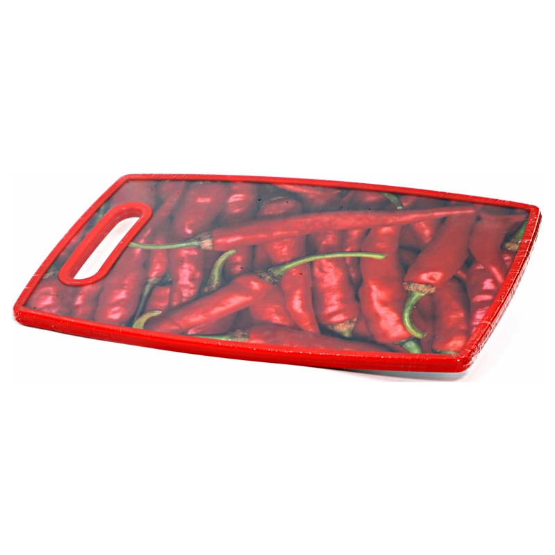 Տախտակ 98-1 պլ լոլիկ 2